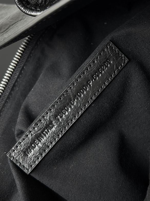 BLGA-Bags - Strap Story - 007
