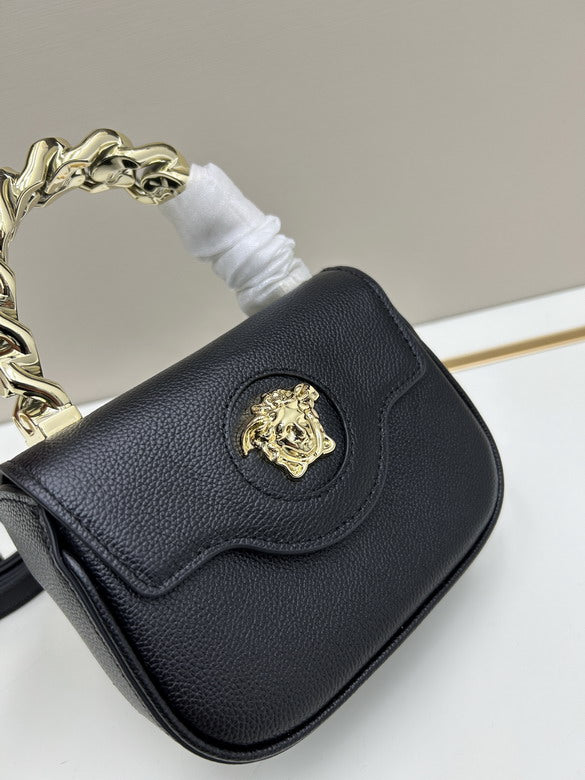 VRSZ-Bags - Strap Story - 033