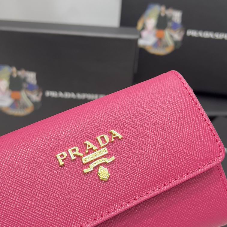 PRD-Bags - SheCary - 244