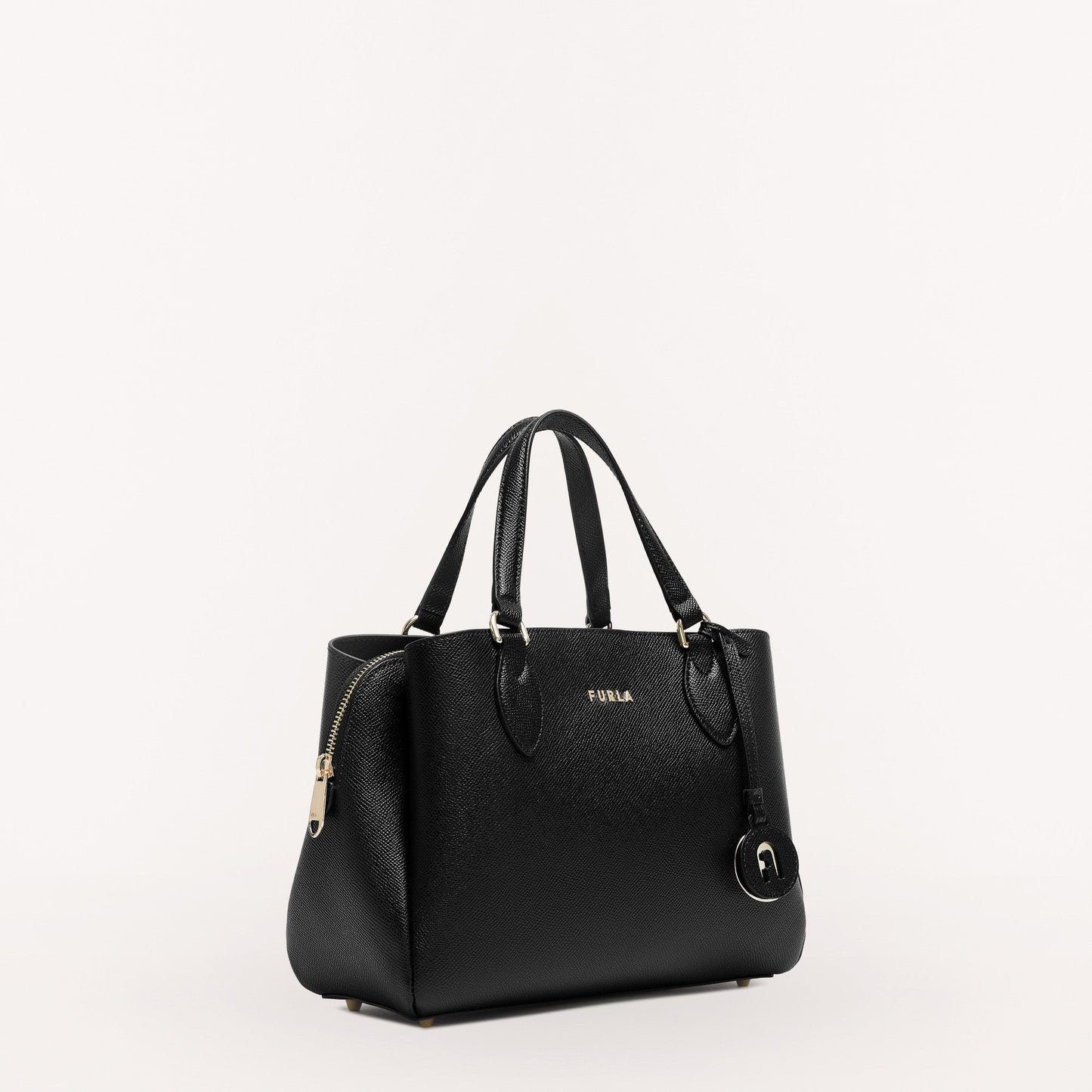 StrapStory - Tote Bag 434