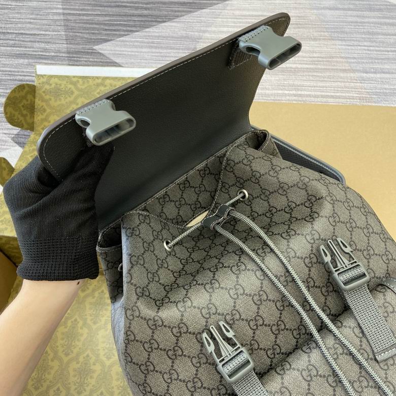GGCC-Bags - Strap Story - 938