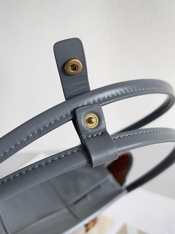 BTVA-Bags - Strap Story - 111