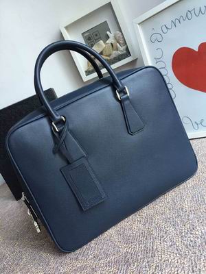 PRD-Bags - SheCary - 474