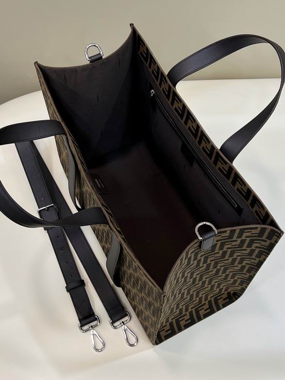 FDNI-Bags - Strap Story - 200