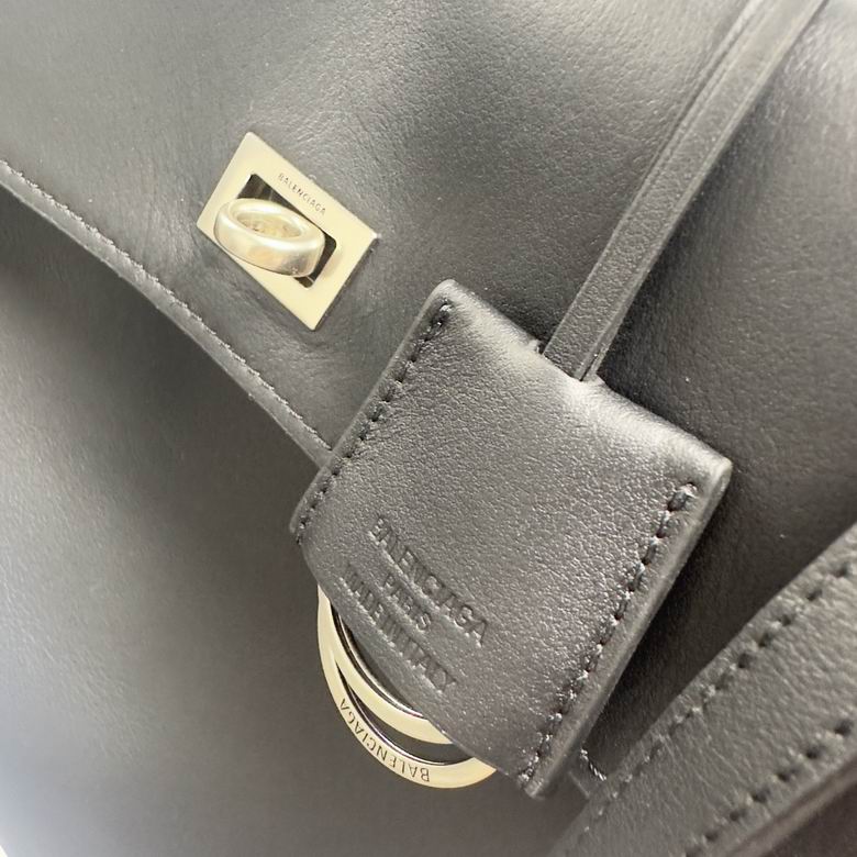 BLGA-Bags - Strap Story - 001