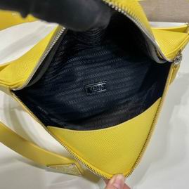 PRD-Bags - SheCary - 703