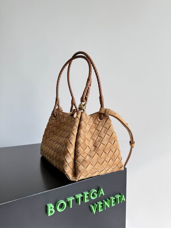 BTVA-Bags - Strap Story - 623