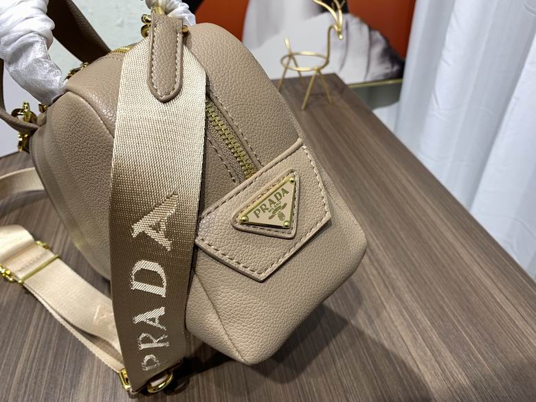 PRD-Bags - SheCary - 1338