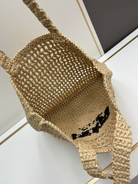 PRD-Bags - SheCary - 1049