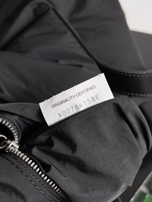 BTVA-Bags - Strap Story - 252