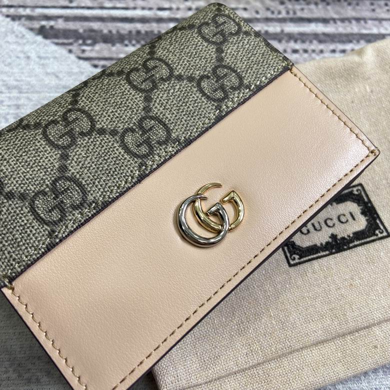GGCC-Bags - Strap Story - 252