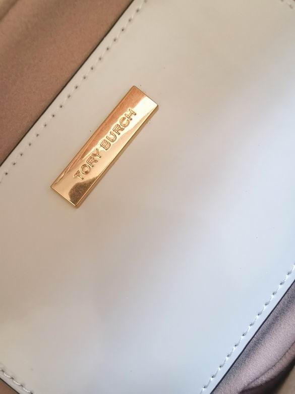 TOBR-Bags - Strap Story - 541