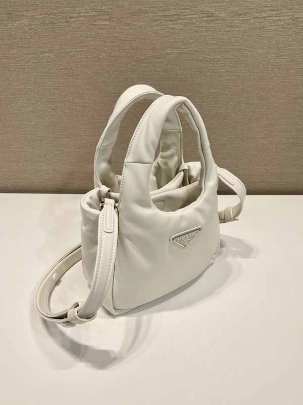 PRD-Bags - SheCary - 756