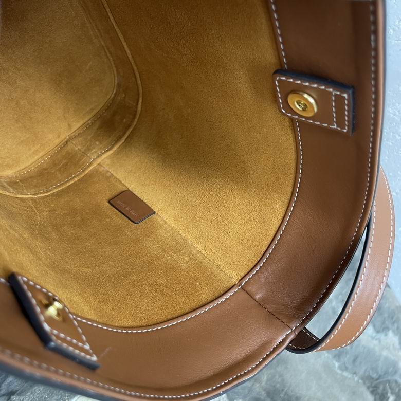 CLNE-Bags - Strap Story - 367