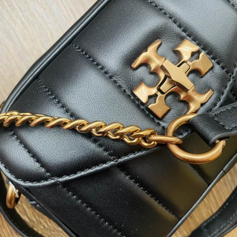 TOBR-Bags - Strap Story - 077