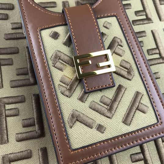 FDNI-Bags - Strap Story - 468