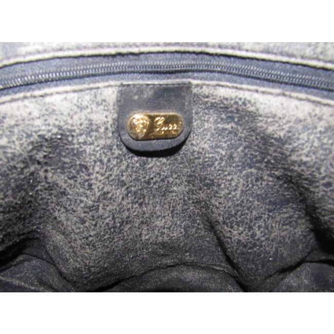 STRAPSTORY - GGC4 BAG - 3268