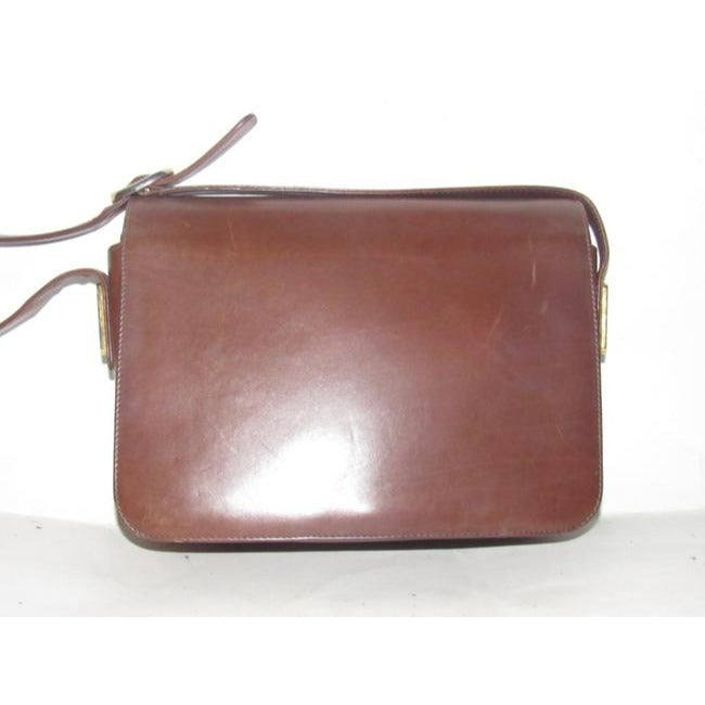 STRAPSTORY - GGC1 BAG - 1725