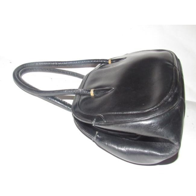 STRAPSTORY - GGC4 BAG - 2457