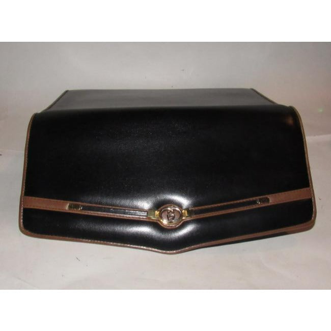 STRAPSTORY - GGC4 BAG - 3279