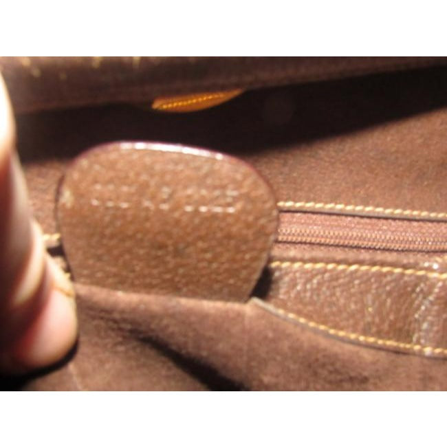 STRAPSTORY - GGC1 BAG - 1729
