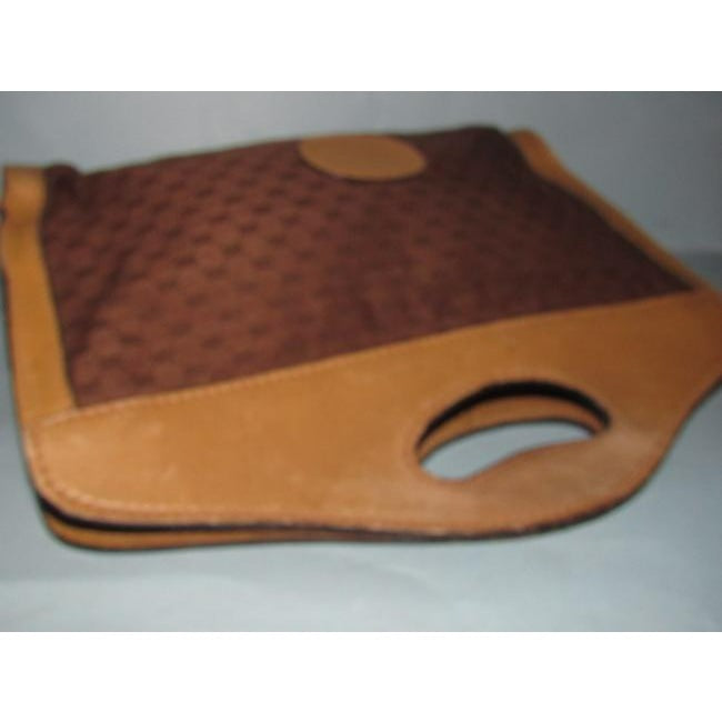 STRAPSTORY - GGC4 BAG - 3290