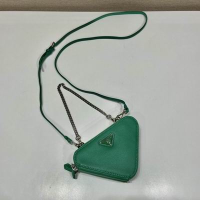 PRD-Bags - SheCary - 700