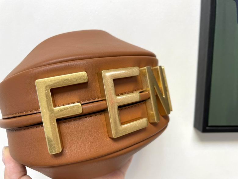 FDNI-Bags - Strap Story - 1177