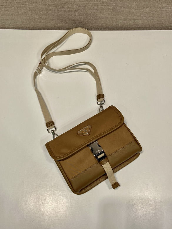 PRD-Bags - SheCary - 1086