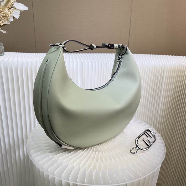FDNI-Bags - Strap Story - 785