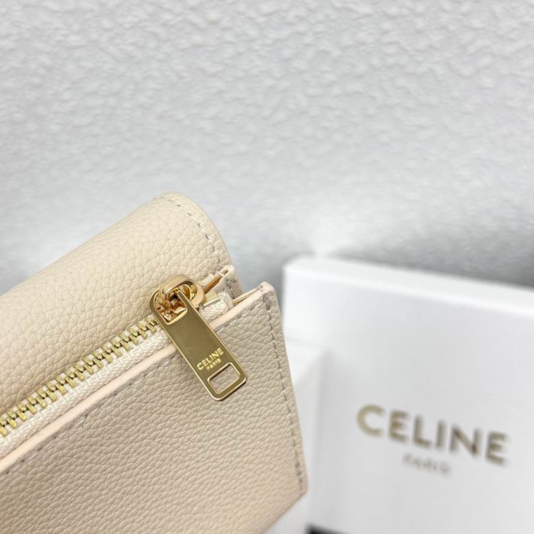 CLNE-Bags - Strap Story - 419