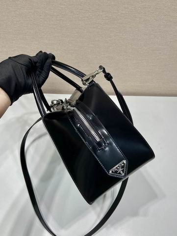 PRD-Bags - SheCary - 794