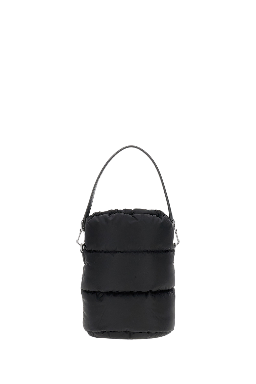 StrapStory - Bucket Bag 250