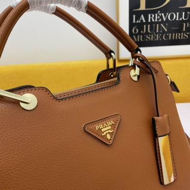 PRD-Bags - SheCary - 374