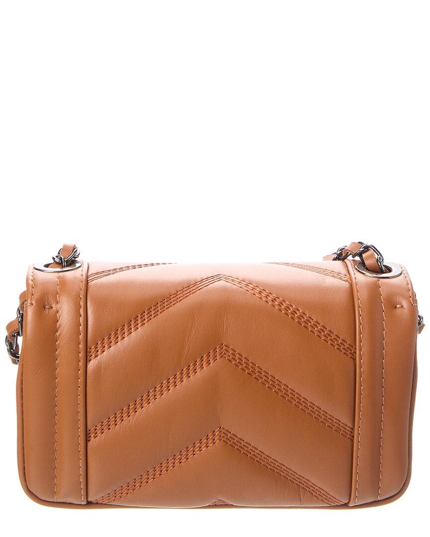StrapStory - Crossbody 2234