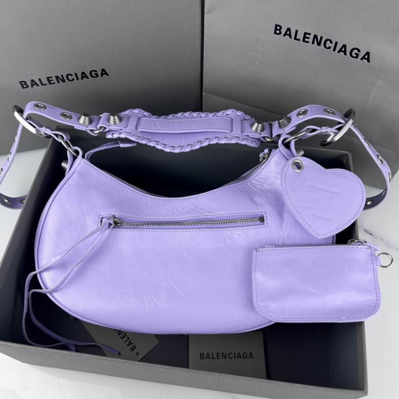 BLGA-Bags - Strap Story - 333