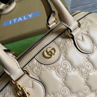 GGCC-Bags - Strap Story - 1248