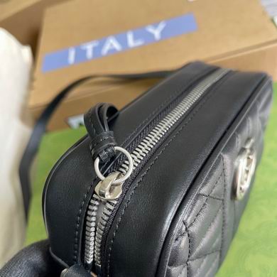 GGCC-Bags - Strap Story - 1166