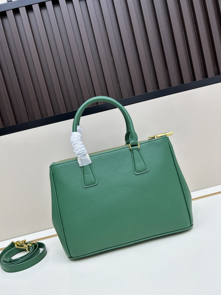 PRD-Bags - Strap Story - 1910