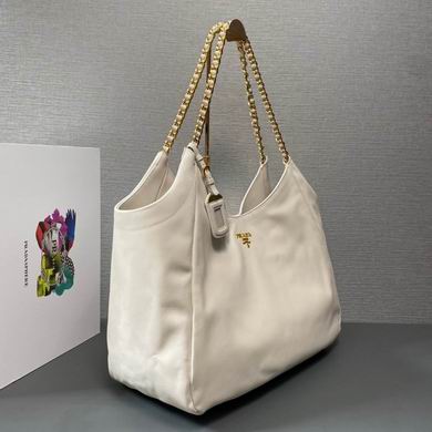 PRD-Bags - SheCary - 357