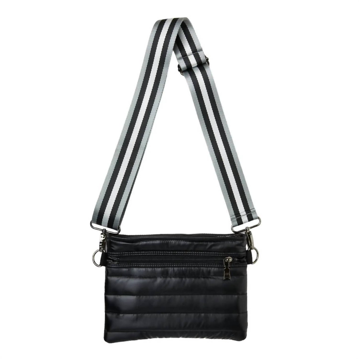 StrapStory - Crossbody 3214