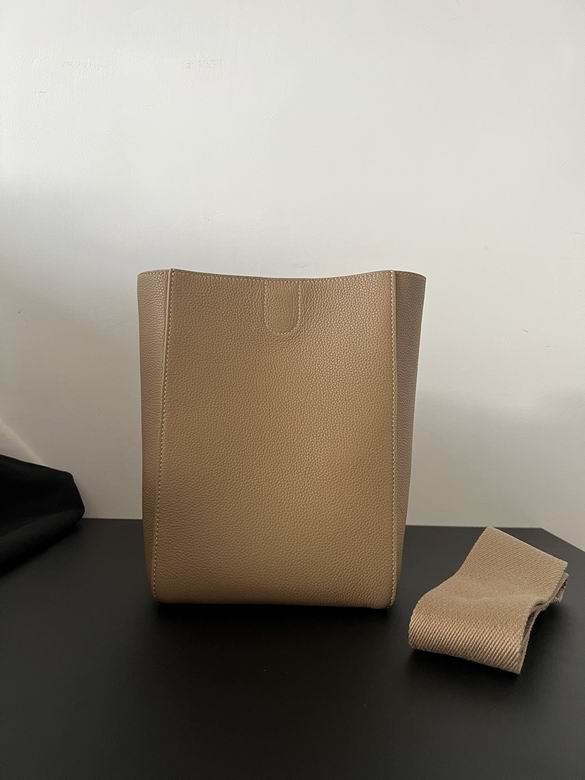 CLNE-Bags - Strap Story - 238