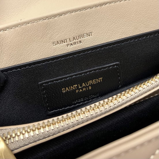 LSY-Bags - Strap Story - 814
