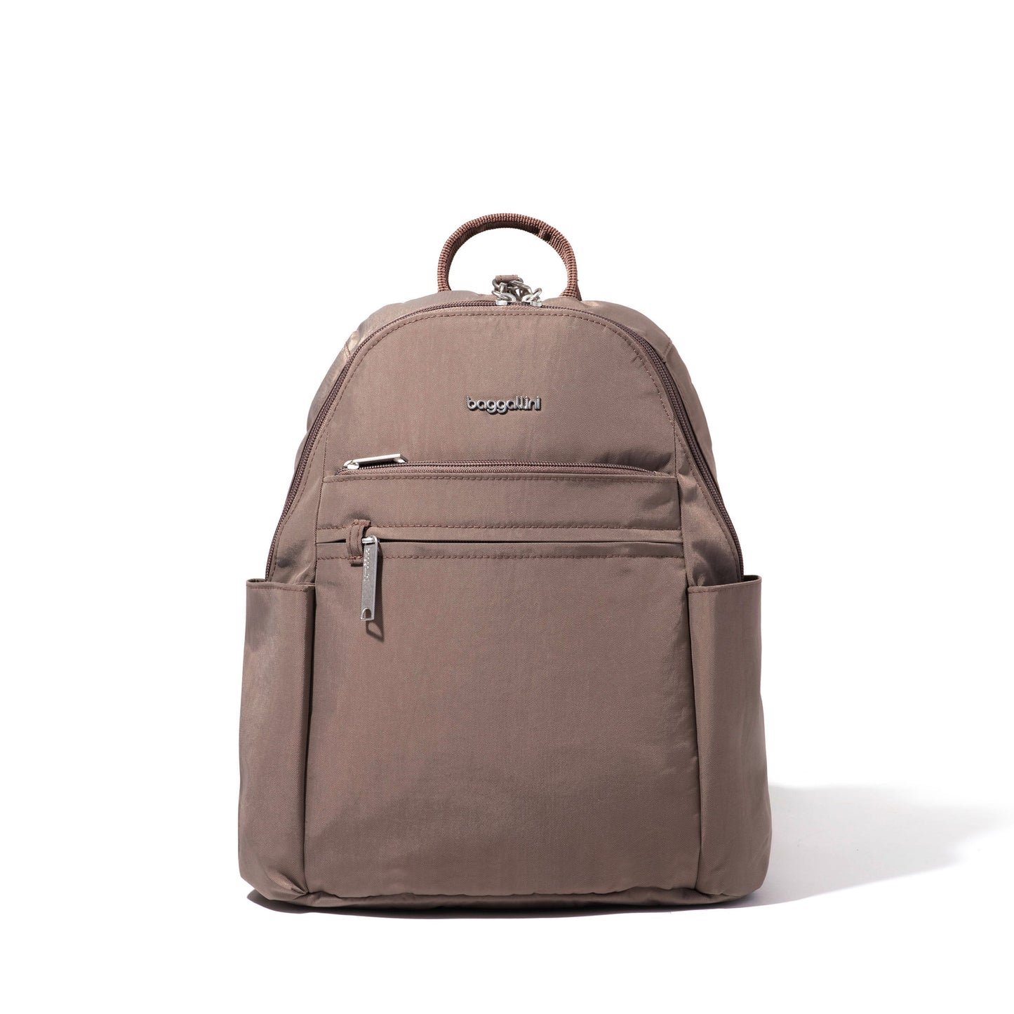 StrapStory - Backpack 553