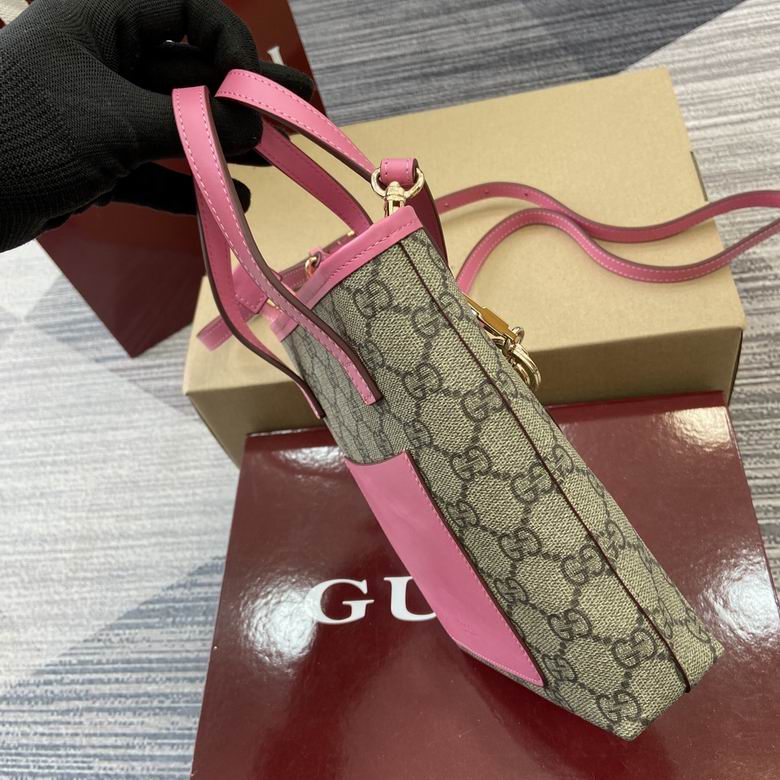 GGCC-Bags - Strap Story - 646