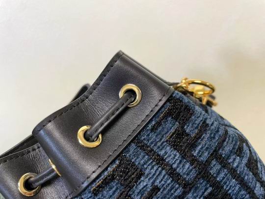 FDNI-Bags - Strap Story - 581