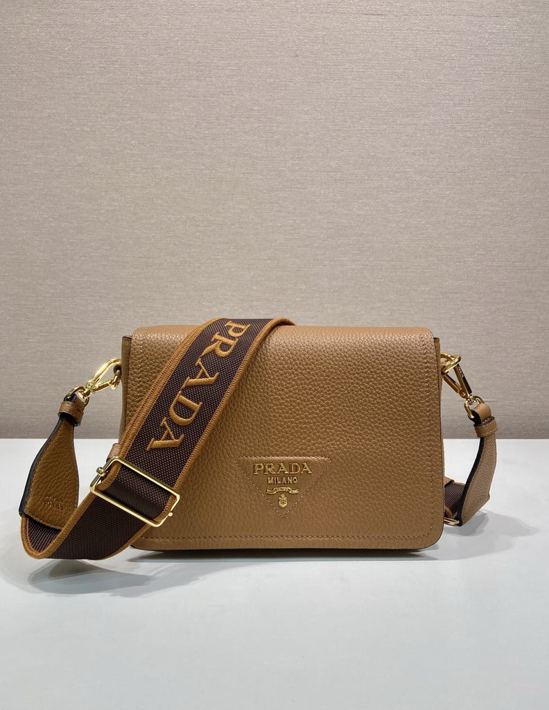 PRD-Bags - SheCary - 1590