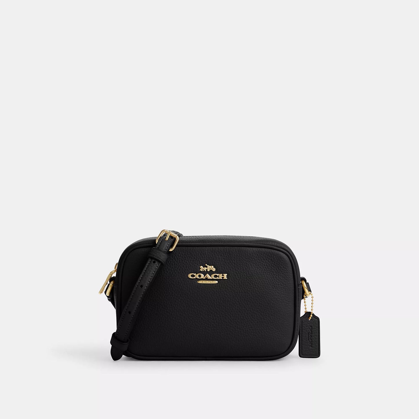 StrapStory - Crossbody 061