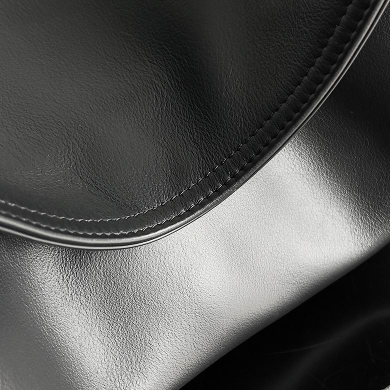 BTVA-Bags - Strap Story - 272