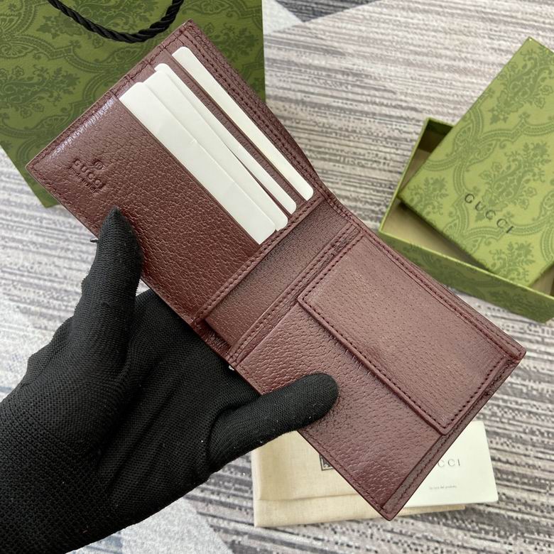 GGCC-Bags - Strap Story - 387